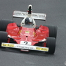 Ferrari 312T