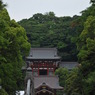 八幡さま