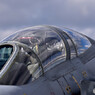 The Cockpit