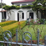 山手西洋館１６