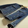 Jeans 03