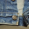 Jeans 04
