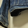 Jeans 06
