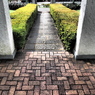 山手西洋館１８