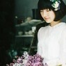 100507w