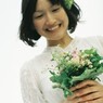 100507y