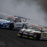 2010 グランツーリスモ D1グランプリシリーズ 第３戦
