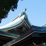 破風_本殿_明治神宮