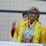 メインエベントは熱海スペシャルタッグマッチとかなんとか
