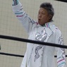 なぜ本田が熱海に