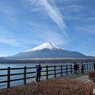 富士山 (2)