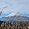 富士山 (3)