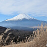 富士山 (4)