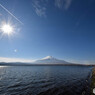 富士山 (5)