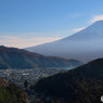 富士山 (9)