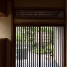 絶好調組
