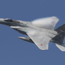305SQ②