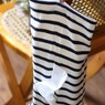 c0076241_1315574[1]