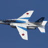 5番機