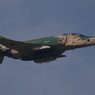 RF-4