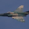 RF-4②