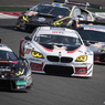 Asian Le Mans Series 2016 ①
