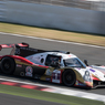 Asian Le Mans Series 2016 ④