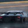 Asian Le Mans Series 2016 ⑥