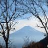 富士山 (10)