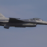 F-16