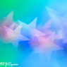 星に願いを。。。