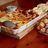 12-28IMG_6406