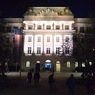 ウィーン工科大学 (TU Wien)