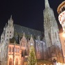 シュテファン大聖堂 (Stephansdom)