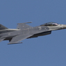 F-16