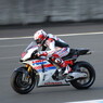 2016　Honda Racing THANKS DAY