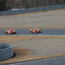 2016　Honda Racing THANKS DAY