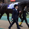 ｷﾀｻﾝﾌﾞﾗｯｸ