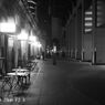 レンズ名：Industar69 28mm F2.8
