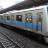 小田急電鉄4000形