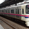 京王線系統9000系
