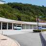 大塚国際美術館（鳴門市観光より）