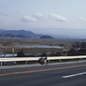 米沢盆地