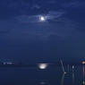 月出ずる浦