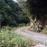 酷道１５７