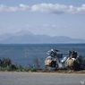 有明海