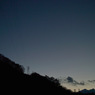 送電線