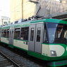 東急世田谷線300系
