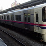 京王線系統9000系