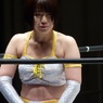 石井慧はベラトール、アイルランド大会でキングモーと激突